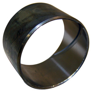 Crown Auto - Bush - J8134490