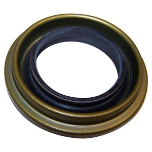 Crown Auto - Pinion Seal - J8134810