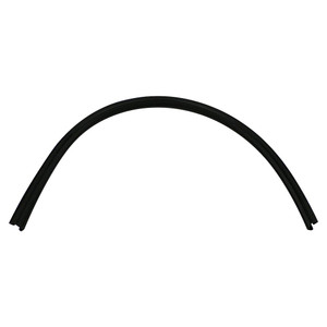 Crown Auto - Seal Door Glass - J8134851