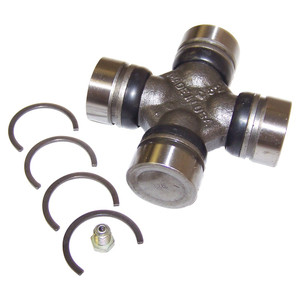 Crown Auto - Frnt Axle U-joint - J8136616