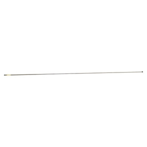 Crown Auto - Antenna Mast Stainl - J8993415
