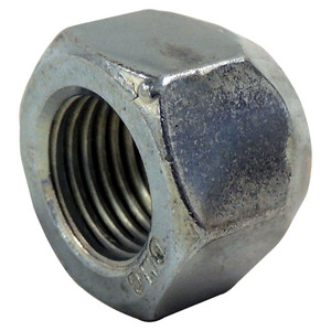 Crown Auto - Hub Bolt -r - JA000476