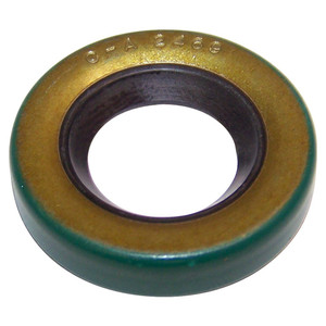 Crown Auto - Shift Rod Oil Seal - JA000974