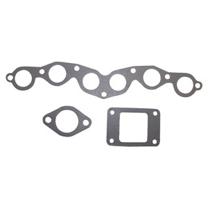 Crown Auto - Gskt Set - JA007835