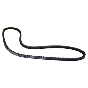Crown Auto - Belt - JY013411
