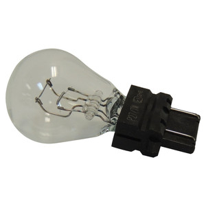 Crown Auto - Combination Lamp Bulb - L0003157