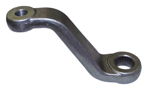 Crown Auto - Pitman Arm - RT21012