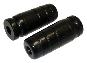 Crown Auto - Bump Stop Kit - RT21027