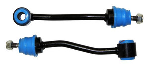 Crown Auto - Sway Bar Link Kit - RT21033