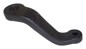 Crown Auto - Pitman Arm - RT21036