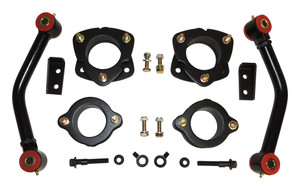 Crown Auto - 2' Lift Kit - RT21053