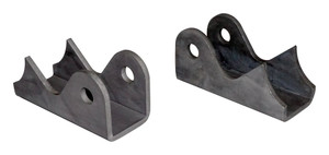 Crown Auto - Shock Bracket Set - RT25003