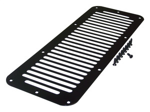 Crown Auto - Hood Vent Cover - RT26008