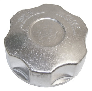 Crown Auto - Jerry Can Cap - RT26011