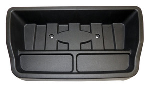 Crown Auto - Dash Tray - RT27016