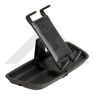 Crown Auto - Dash Tray Kit - RT27059