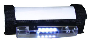 Crown Auto - Led Utility Light - RT28007