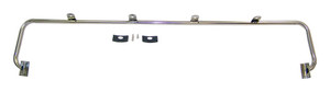 Crown Auto - Light Bar - RT28008