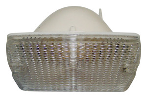 Crown Auto - Parking Light - RT28011
