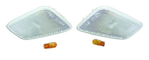 Crown Auto - Side Marker Light Kit - RT28017