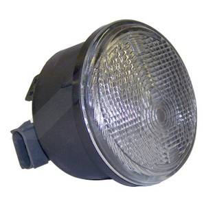 Crown Auto - Parking Light - RT28019