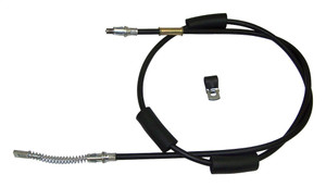 Crown Auto - Parking Brake Cable - RT31040
