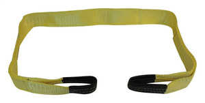 Crown Auto - Tree Saver Strap - RT33019