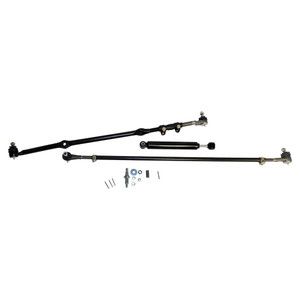 Crown Auto - Steering Kit - SK2