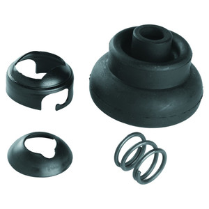 Crown Auto - Shift Lever Rep Kit - SLR176K