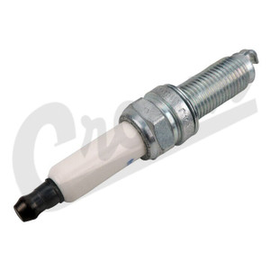 Crown Auto - Spark Plug - SP225755AB