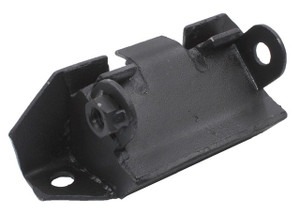 Dea Products - 1961-1977 Pontiac - A2255