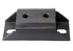 Dea Products - 61-91 Jeep Trans - A2268