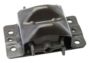 Dea Products - 1968-1999 Buick - A2292