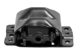 Dea Products - 1987-2007 Chevrolet - A2621