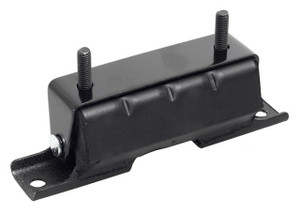 Dea Products - Mount Trans - A2638
