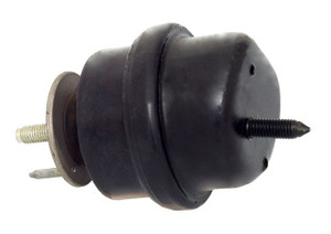 Dea Products - 1988-1996 Ford - A2812