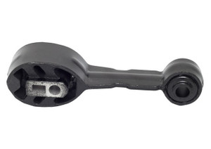 Dea Products - 1992-2002 Saturn - A2825