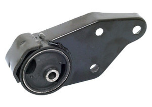 Dea Products - 93-02 Mercury Trans - A2854