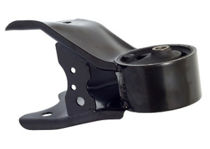 Dea Products - 93-98 Mercury Front Right - A2855