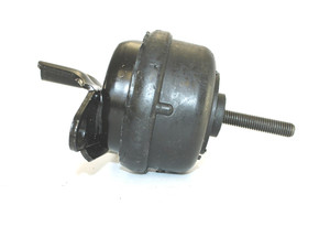 Dea Products - 2000-2005 Buick - A2896HY