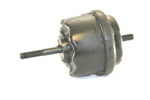 Dea Products - 1999-2005 Buick - A2897HY