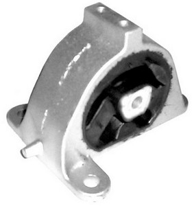 Dea Products - 2001-2008 Chrysler - A2927