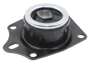 Dea Products - 2001-2006 Dodge - A2947