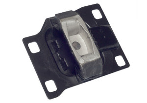Dea Products - 2000-2010 Ford - A2986