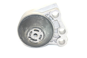 Dea Products - Mount Front - A3022