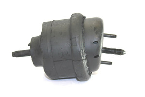 Dea Products - Mount Trans - A3080HY