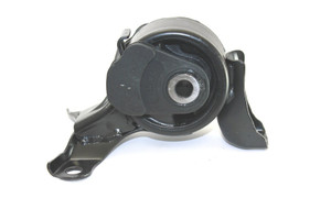 Dea Products - 2002-2010 Honda - A4528