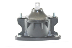 Dea Products - Engine Mount - A4565