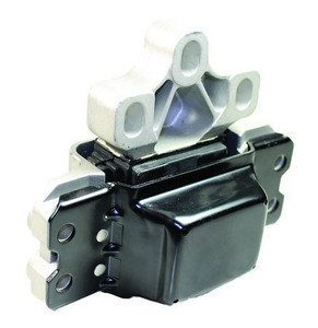 Dea Products - Transmission Mount - A4916