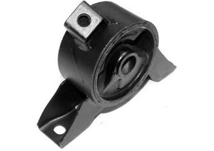 Dea Products - Engine Mount - A5365